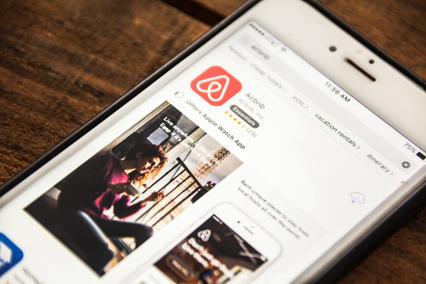 Airbnb中国区掌门：全球短租巨头的本土化新征程